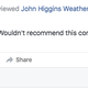 Illustration for article titled Bad Kentucky Fans Flood Referees Business With Negative Reviews
